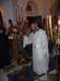 agios_dimitrios 027